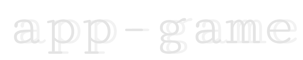 app-game.net